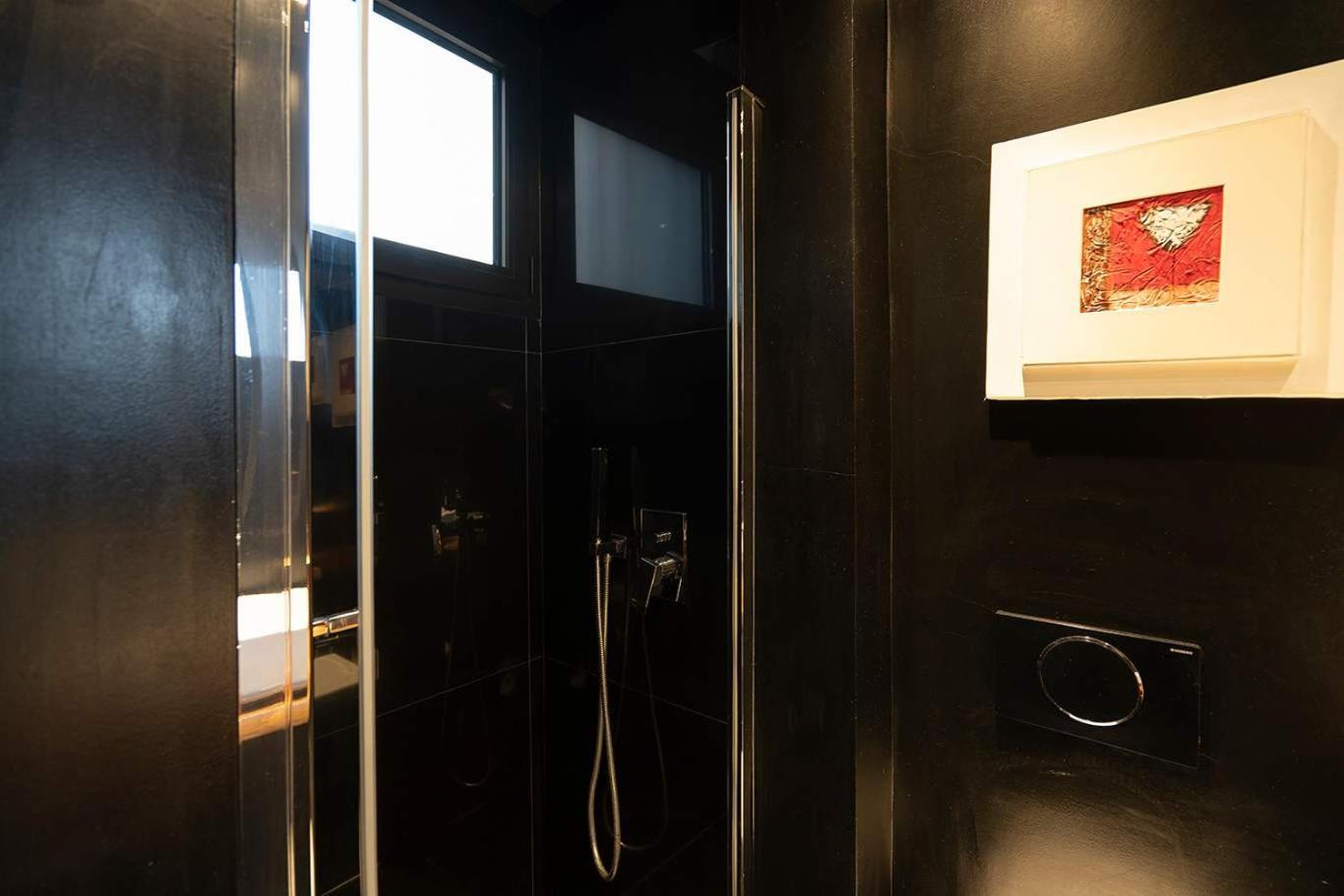 Appartamento Arts At Porta Venezia I Milano